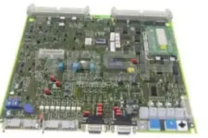 Siemens C98043-A1600-L1-15 Siemens C98043-A1600-L1-15