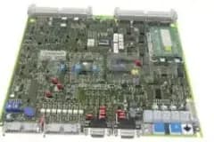 Siemens C98043-A1600-L1-15 Siemens C98043-A1600-L1-15