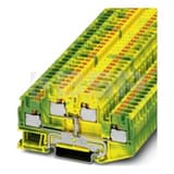 Phoenix Contact Ph3211854 Phoenix Contact Ph3211854