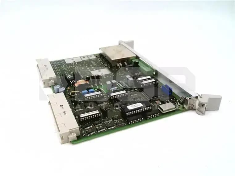 Siemens C79458L2426A1 Siemens C79458L2426A1