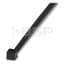 Ph3240758