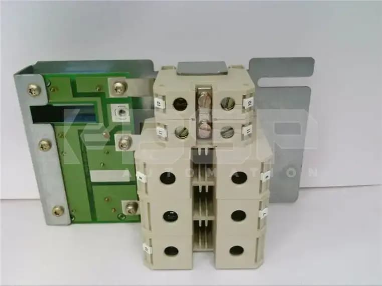 Siemens C79458-L445-B14 Siemens C79458-L445-B14