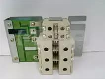 Siemens C79458-L445-B14 Siemens C79458-L445-B14