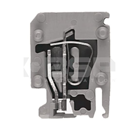 Allen Bradley 1492-LS2-B Allen Bradley 1492-LS2-B