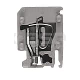 Allen Bradley 1492-LS2-B Allen Bradley 1492-LS2-B