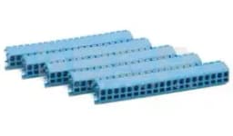 Allen Bradley 1492-LS2-B Allen Bradley 1492-LS2-B