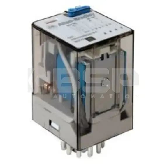 Allen Bradley 700-HA32A2-4L Allen Bradley 700-HA32A2-4L