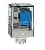 Allen Bradley 700-HA32A2-4L Allen Bradley 700-HA32A2-4L