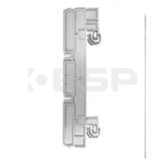 Allen Bradley 141A-BCF1H Allen Bradley 141A-BCF1H