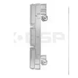 Allen Bradley 141A-BCF1H Allen Bradley 141A-BCF1H