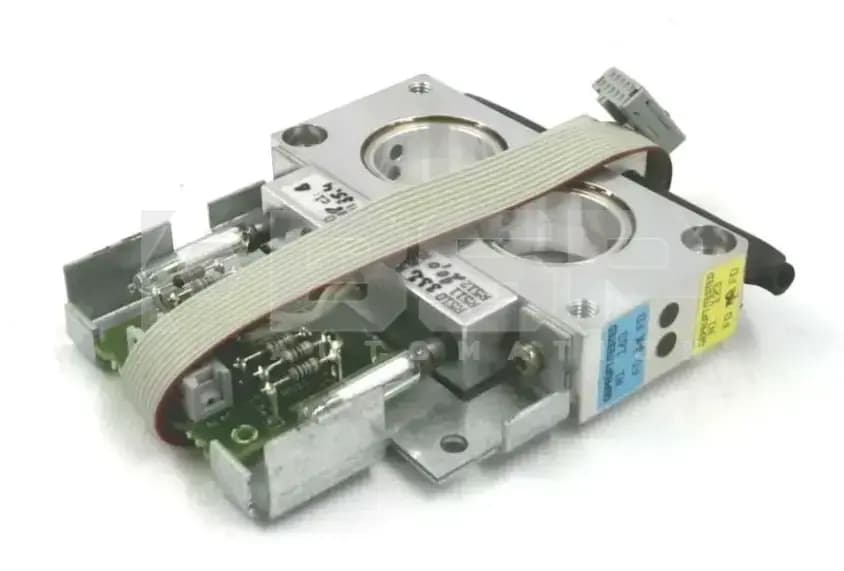 Siemens C79451-A3278-B552 Siemens C79451-A3278-B552
