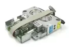 Siemens C79451-A3278-B552 Siemens C79451-A3278-B552