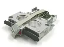 Siemens C79451-A3278-B552 Siemens C79451-A3278-B552