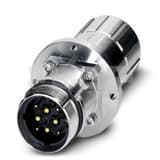 Phoenix Contact 1605824 Phoenix Contact 1605824