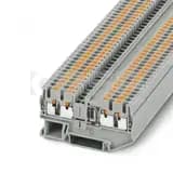 Phoenix Contact 3210266 Phoenix Contact 3210266