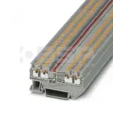 Phoenix Contact 3210280 Phoenix Contact 3210280