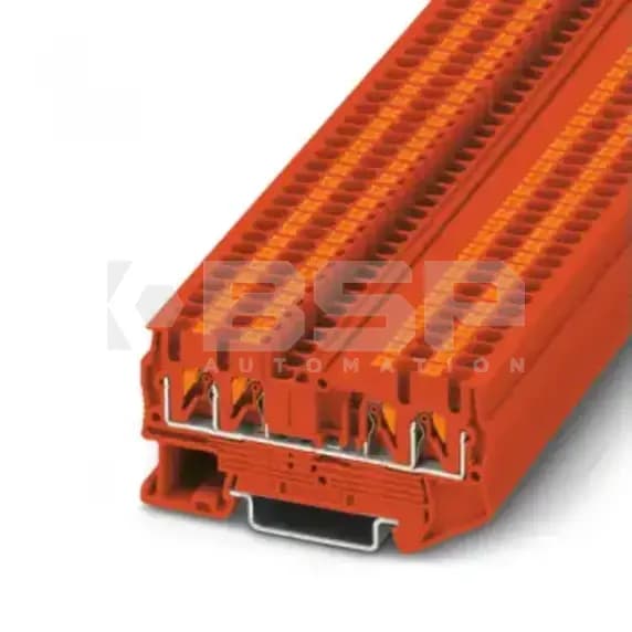 Phoenix Contact 3209580 Phoenix Contact 3209580