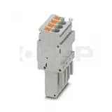 Phoenix Contact 3209895 Phoenix Contact 3209895