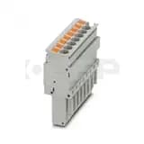 Phoenix Contact 3209934 Phoenix Contact 3209934