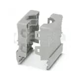 Phoenix Contact 3209730 Phoenix Contact 3209730