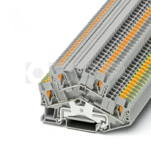 Phoenix Contact 3209621 Phoenix Contact 3209621