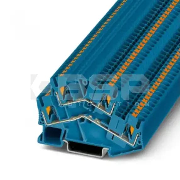 Phoenix Contact 3209617 Phoenix Contact 3209617