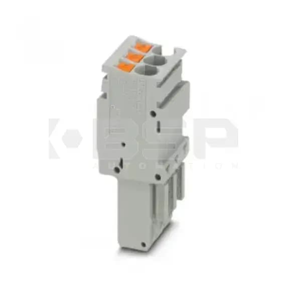 Phoenix Contact 3209882 Phoenix Contact 3209882