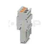 Phoenix Contact 3209882 Phoenix Contact 3209882
