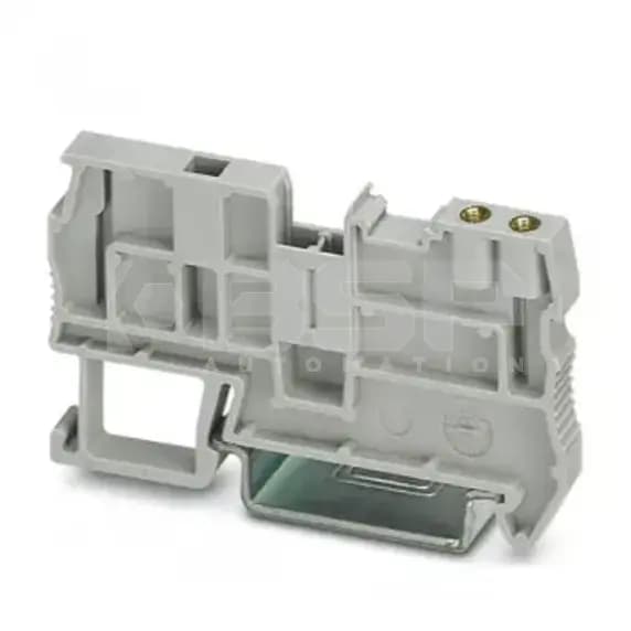 Phoenix Contact 3209840 Phoenix Contact 3209840