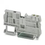Phoenix Contact 3209840 Phoenix Contact 3209840