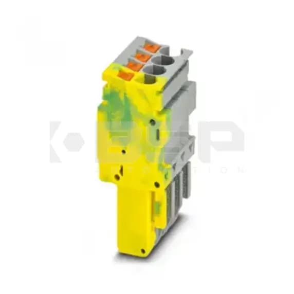Phoenix Contact 3209896 Phoenix Contact 3209896