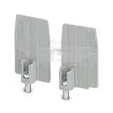Phoenix Contact 3209824 Phoenix Contact 3209824