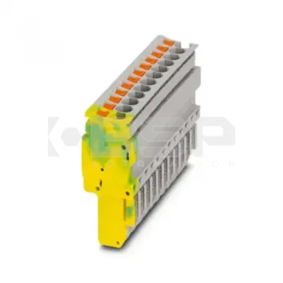 Phoenix Contact 3209977 Phoenix Contact 3209977