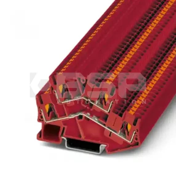 Phoenix Contact 3209607 Phoenix Contact 3209607