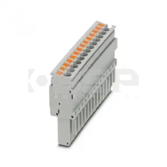 Phoenix Contact 3209992 Phoenix Contact 3209992