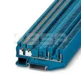 Phoenix Contact 3209675 Phoenix Contact 3209675