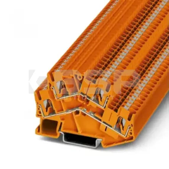 Phoenix Contact 3209605 Phoenix Contact 3209605