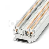 Phoenix Contact 3209550 Phoenix Contact 3209550