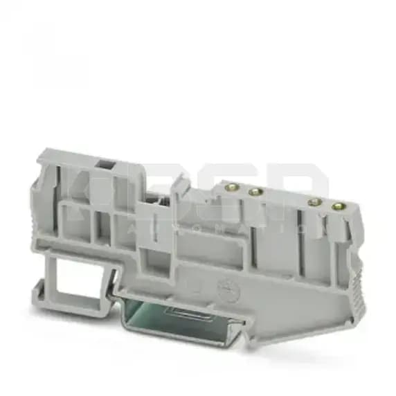 Phoenix Contact 3209853 Phoenix Contact 3209853