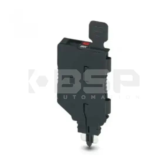 Phoenix Contact 3209240 Phoenix Contact 3209240