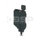 Phoenix Contact 3209240 Phoenix Contact 3209240