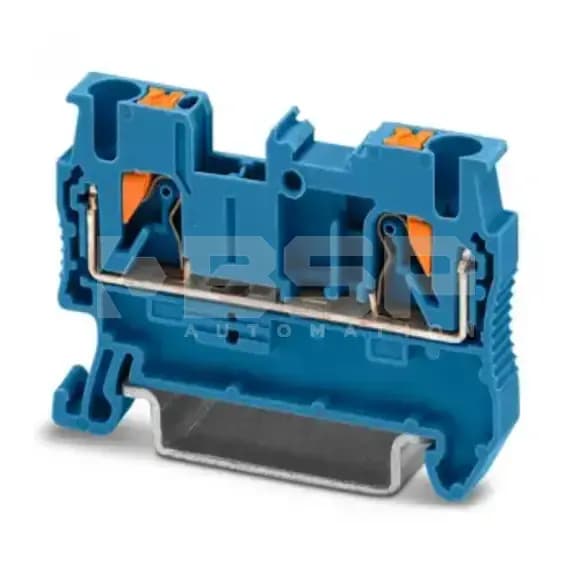 Phoenix Contact 3209523 Phoenix Contact 3209523