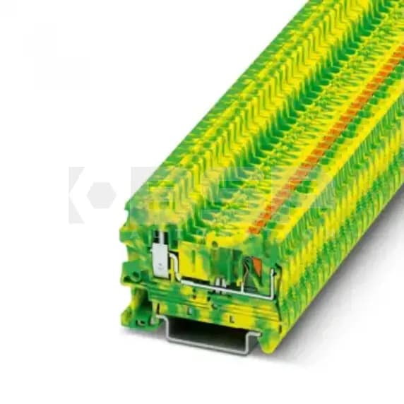 Phoenix Contact 3209521 Phoenix Contact 3209521