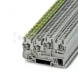 Phoenix Contact 3209044 Phoenix Contact 3209044