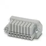 Phoenix Contact 3208722 Phoenix Contact 3208722