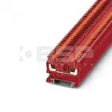 Phoenix Contact 3209512 Phoenix Contact 3209512
