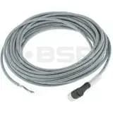 Pepperl+Fuchs V1S-W-10M-PVC Pepperl+Fuchs V1S-W-10M-PVC