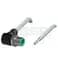 V1S-W-10M-PVC