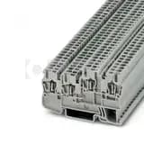 Phoenix Contact 3209015 Phoenix Contact 3209015