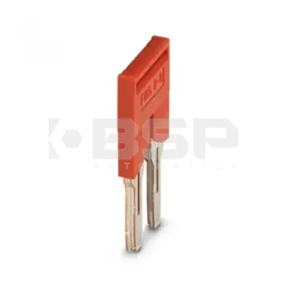 Phoenix Contact 3209280 Phoenix Contact 3209280